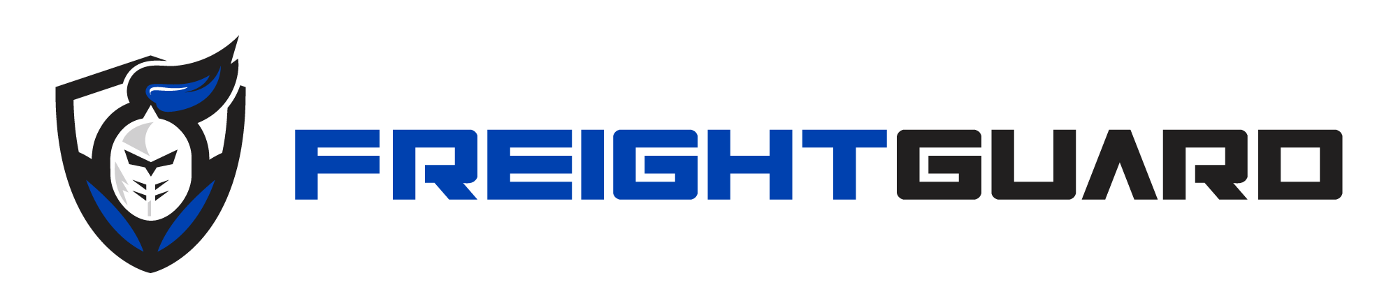 FreightGuard