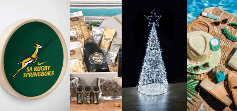 what happens when you try use claim out of season stock as lost or damaged